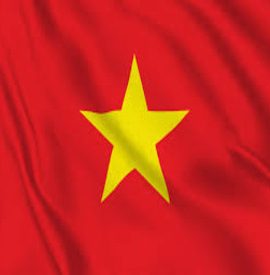 VIETNAM